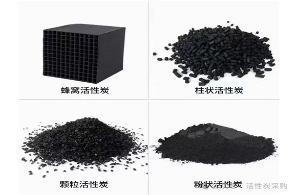 活性炭吸附工藝常見的十個(gè)問(wèn)題以及對(duì)應(yīng)的解決方案！