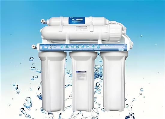 2016年凈水器/空氣凈化器市場規(guī)?；蚱?00億