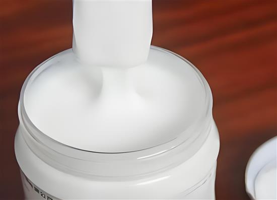 環(huán)保型水性膠粘劑成為焦點