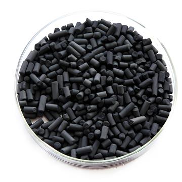 柱狀活性炭表面處理劑TX-2193A